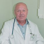 «Антиатерогенная терапия в практике врача первичного звена» 19.02.2020 10:00-11:00(мск)