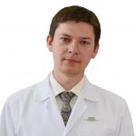 «Кардиомиопатия в практике врача первичного звена» 22.01.2020 10:00-11:00 (мск)